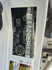 2013 Toyota Camry Hybrid - Photo 16