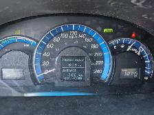 2013 Toyota Camry Hybrid - Photo 18