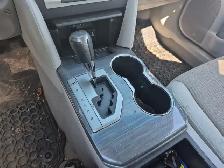 2013 Toyota Camry Hybrid - Photo 19