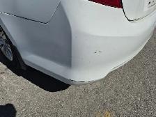 2013 Toyota Camry Hybrid - Photo 23