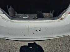 2013 Toyota Camry Hybrid - Photo 24