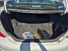 2013 Toyota Camry Hybrid - Photo 25