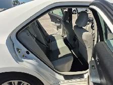 2013 Toyota Camry Hybrid - Photo 27