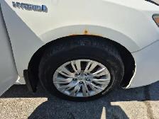 2013 Toyota Camry Hybrid - Photo 29