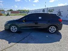 2016 Subaru Impreza - Photo 8