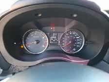 2016 Subaru Impreza - Photo 11