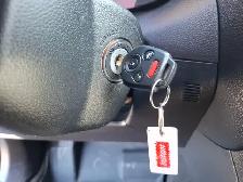 2016 Subaru Impreza - Photo 13