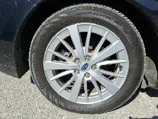 2016 Subaru Impreza - Photo 18