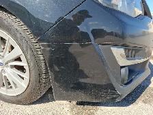 2016 Subaru Impreza - Photo 20
