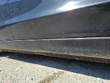 2016 Subaru Impreza - Photo 21