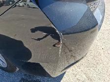 2016 Subaru Impreza - Photo 22