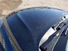 2016 Subaru Impreza - Photo 25