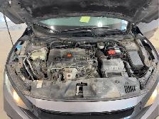 2019 Honda Civic - Photo 7