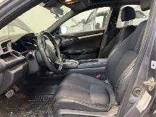 2019 Honda Civic - Photo 8