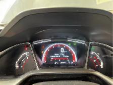 2019 Honda Civic - Photo 9