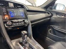 2019 Honda Civic - Photo 10