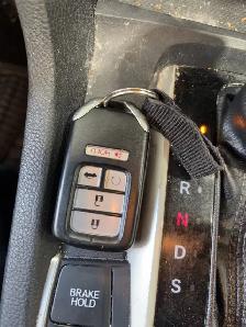2019 Honda Civic - Photo 11