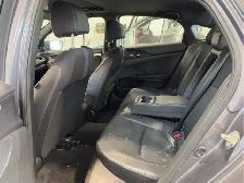 2019 Honda Civic - Photo 12