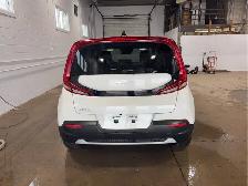 2022 Kia Soul - Photo 5
