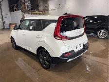 2022 Kia Soul - Photo 6