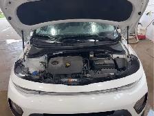 2022 Kia Soul - Photo 7