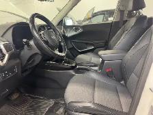 2022 Kia Soul - Photo 8
