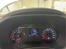 2022 Kia Soul - Photo 9