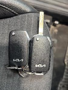 2022 Kia Soul - Photo 11