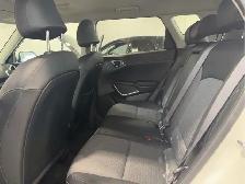 2022 Kia Soul - Photo 12