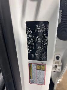 2022 Kia Soul - Photo 13