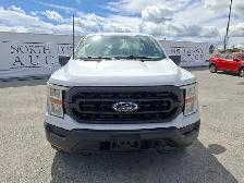 2022 Ford F-150 - Photo 2