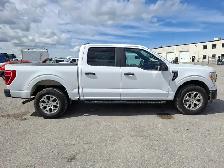 2022 Ford F-150 - Photo 4