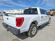 2022 Ford F-150 - Photo 5