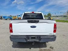 2022 Ford F-150 - Photo 6