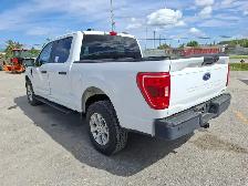 2022 Ford F-150 - Photo 7