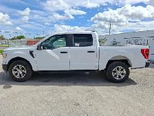 2022 Ford F-150 - Photo 8