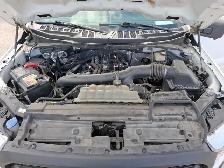 2022 Ford F-150 - Photo 9