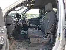 2022 Ford F-150 - Photo 10