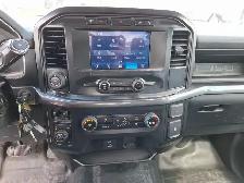 2022 Ford F-150 - Photo 12