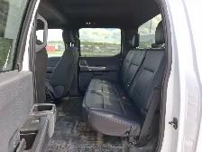 2022 Ford F-150 - Photo 14