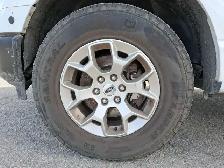 2022 Ford F-150 - Photo 16