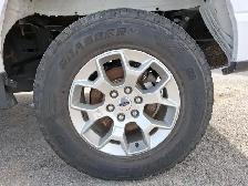 2022 Ford F-150 - Photo 17