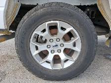 2022 Ford F-150 - Photo 18