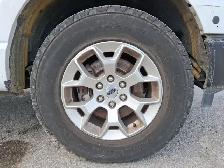 2022 Ford F-150 - Photo 19