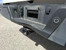 2022 Ford F-150 - Photo 24