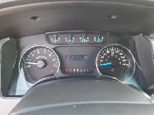 2013 Ford F-150 - Photo 11