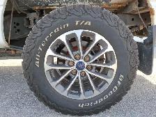 2013 Ford F-150 - Photo 17