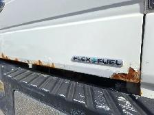 2013 Ford F-150 - Photo 25