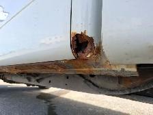 2013 Ford F-150 - Photo 27