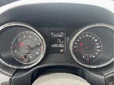 2012 Jeep Grand Cherokee - Photo 11